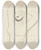 Triptych art skateboard deck of Mikul Galanda Esca Sa_1 by Mikulas Galanda (1895-1938)
