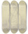 Triptych art skateboard deck of Eugen Eduard Schffer Bildnis Des Georg Ettling Ingenieur In Frankfurt Am Main by Eugen Eduard Schaffer (1802-1871)