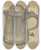 Triptych art skateboard deck of Harry Goodman Pewter Tankard_1 by Harry Goodman