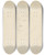 Triptych art skateboard deck of Mikul Galanda Esca Sa_3 by Mikulas Galanda (1895-1938)