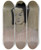 Triptych art skateboard deck of Helene Schjerfbeck Finnish Nurse Iii Ester Rih by Helene Schjerfbeck (1862-1946)