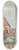 Emil Htter - Die Minoritenkirche in Wien 8.25 inch art skate deck