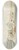 Emil Htter - Die Schanzelmaut in Wien 8.25 inch art skate deck