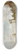 Emil Jakob Schindler - Weidendes Vieh in Holland 8.25 inch art skate deck