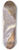 Emil Ludwig Lhr - A Mountain Pasture with an Alpine Hut 8.25 inch art skate deck