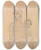 Triptych art skateboard deck of John Smart Lady Wigram With Her Infant Son William Pitt Wigram by John Smart (1741-1811)