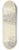 Emil Rudolf Weiss - Blick auf das winterliche Bernau 8.25 inch art skate deck