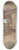 Emil Volkers - Gesattelter Hengst 8.25 inch art skate deck