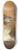 Emil Volkers - Gesatteltes Reitpferd 8.25 inch art skate deck