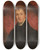 Triptych art skateboard deck of John Hoppner Honorable James William Dillon 17921812 Son Of Charles Dillon 12Th Viscount by John Hoppner (1758-1810)