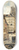 Emmanuel Lansyer - La Rue Grenier-sur-lEau 8.25 inch art skate deck