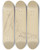 Triptych art skateboard deck of Victor Mller Einer Der Richard Iii Heimsuchenden Geister Mit Erhobenem Rechten Arm Mit Der Linken Rckwrts Weisend by Victor Muller (1829-1871)