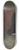 English School - Waiting For His Master 8.25 inch art skate deck