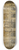 Erasmus Quellinus the younger - A Design For A Classical Loggia ToCelebrate The Treaty Of Munster In AntwerpJuly 1648 8.25 inch art skate deck