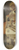 Erasmus Von Engert - Das Groe Hammerhaus In Hirschwang An Der Rax 8.25 inch art skate deck