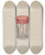 Triptych art skateboard deck of Ralph Atkinson Tumbler_3 by Ralph Atkinson (20-)