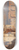 Erich Kips - Am Titusbogen in Rom 8.25 inch art skate deck
