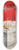 Eric Rohman - Give Me Life; The Tears of the Unborn 8.25 inch art skate deck