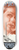 Eric Rohman - Intermezzo 8.25 inch art skate deck