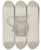 Triptych art skateboard deck of John Dana Pitcher_5 by John Dana (1935)