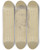 Triptych art skateboard deck of Johann David Passavant Bildnis Jakob Ludwig Passavant Prediger Der Deutsch Reformierten Gemeinde Zu Frankfurt Am Main by Johann David Passavant (1787-1861)