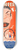 Eric Rohman - You Said a Mouthful 8.25 inch art skate deck