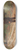 Erik Henningsen - Landskab med en mand og en kone p en grusvej 8.25 inch art skate deck