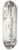 Erik Werenskiold - From Lysaker 8.25 inch art skate deck