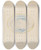 Triptych art skateboard deck of Joseph Sudek Plate_2 by Joseph Sudek