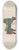 Ernest A. Towers - Carousel Horse 8.25 inch art skate deck