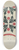Ernest A. Towers, Jr. - Applique Coverlet 8.25 inch art skate deck