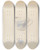 Triptych art skateboard deck of Joseph Sudek Cup_1 by Joseph Sudek