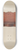 Ernest A. Towers, Jr. - Sheraton Wall Table 8.25 inch art skate deck