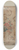 Ernest Capaldo - Printed Cotton 8.25 inch art skate deck