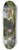 Ernest Chateignon - The reapers 8.25 inch art skate deck