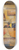 Albert Gleizes - Composition 8.25 inch art skate deck
