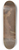 Ernest Laurent - Jeune fille au piano. Portrait de Mademoiselle Warnier 8.25 inch art skate deck