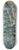 Ernest Lawson - New England Birches 8.25 inch art skate deck