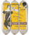 Triptych art skateboard deck of Edward Penfield Napoleons Love Affairs Other Great Features In The July Metropolitan by Edward Penfield (1866-1925)