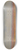 Ernst Eck - Marchfeld Vom Bisamberg 8.25 inch art skate deck