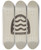 Triptych art skateboard deck of Ardella Watkins Trivet_1 by Ardella Watkins