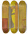 Triptych art skateboard deck of Douard Vuillard The Artists Mother Opening A Door by douard Vuillard (1868-1940)
