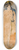 Ernst Josephson - Knight and Maiden 8.25 inch art skate deck
