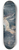 Ernst Josephson - Sketch for the Water Sprite 8.25 inch art skate deck