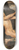 Ernst Josephson - The Water Sprite 8.25 inch art skate deck Ernst Josephson - The Water Sprite 8.25 inch art skate deck