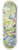 Ernst Ludwig Kirchner - Berglandschaft von Clavadel 8.25 inch art skate deck
