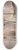 Albert Gottschalk - Lyngbyvejen ved Vintappergrden 8.25 inch art skate deck