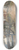 Albert Gottschalk - Tidlig forrsdag i Glostrup 8.25 inch art skate deck