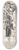 Ernst Ludwig Kirchner - Dinertafel-Sanatorium 8.25 inch art skate deck