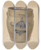 Triptych art skateboard deck of Giacinto Capelli Crock by Giacinto Capelli (20-)